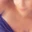303thinlatinaslut