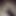 shinyspandexbi6