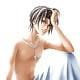 Levy044