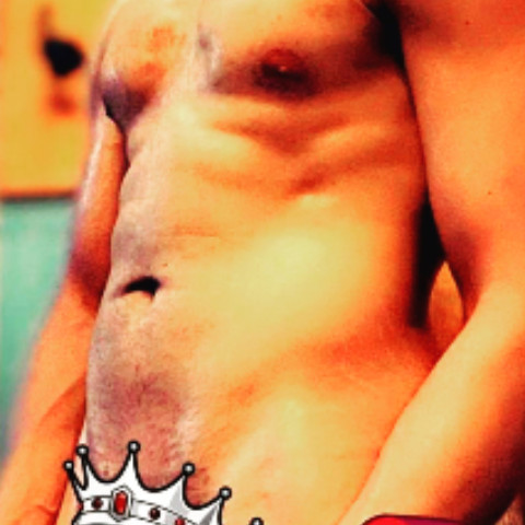 401provboydick