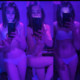 Cristal_ladi