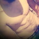 badboybady