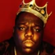 Notorious_BIG