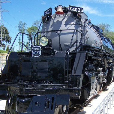 UPBigBoy4023