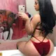 ThickWifey01