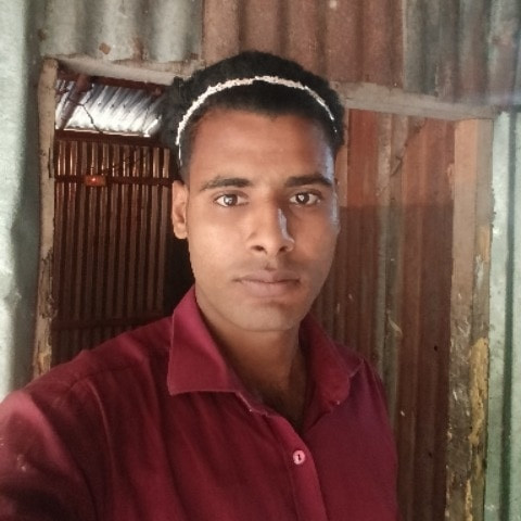 mdrobiulhossan3
