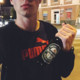 Sany10