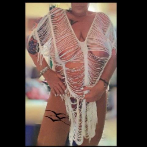 Rosarot60