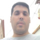 Rui_Patricio