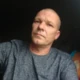 djpm1974