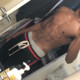 Bbcstud4u2