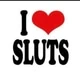 MrSlutLuva