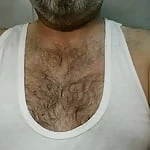 mahirzm