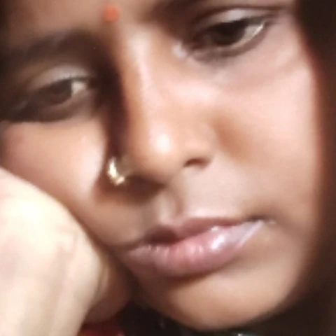 Hybridsudarshan