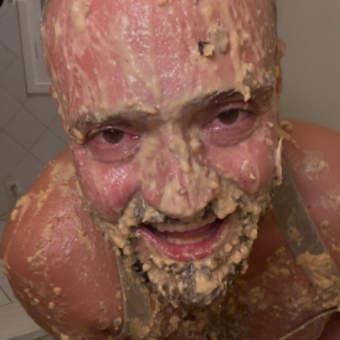 Foodpissandcum