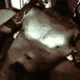 69_like
