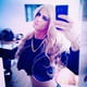 TS_Mandy_James