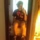 rosstheboss14