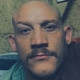 Bigdickwilliam1900