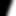 Thefaxzone