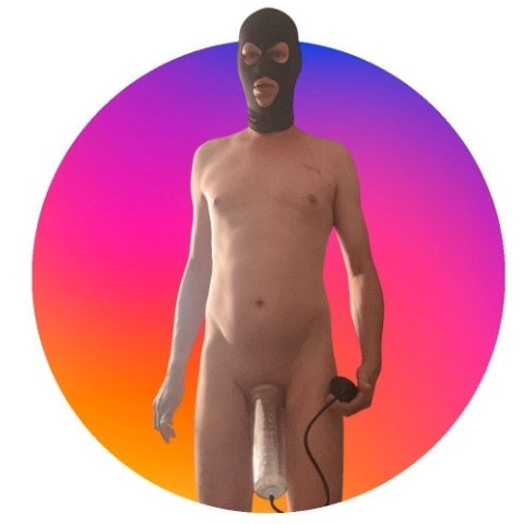 SexMitBallons