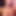 Lizbeth_0630