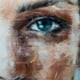 alex956