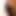 UnacceptableData23