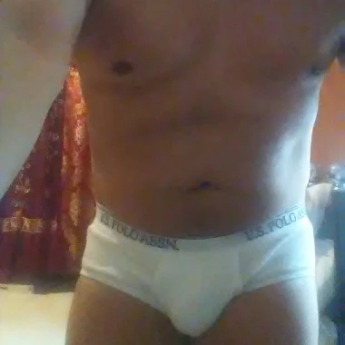 carlosalberto619