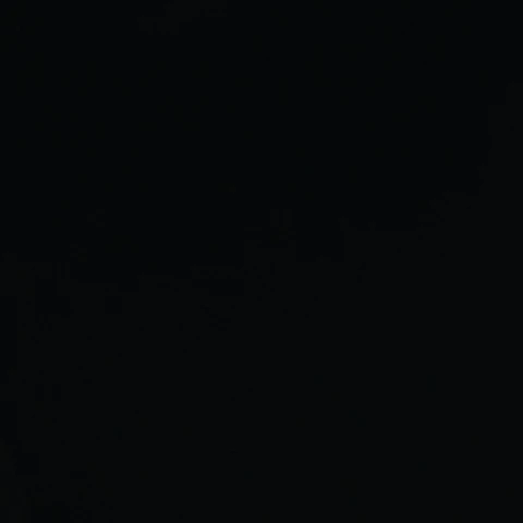 Karamanooo1