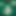 celticfootballclub