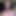 Oral_Artist804