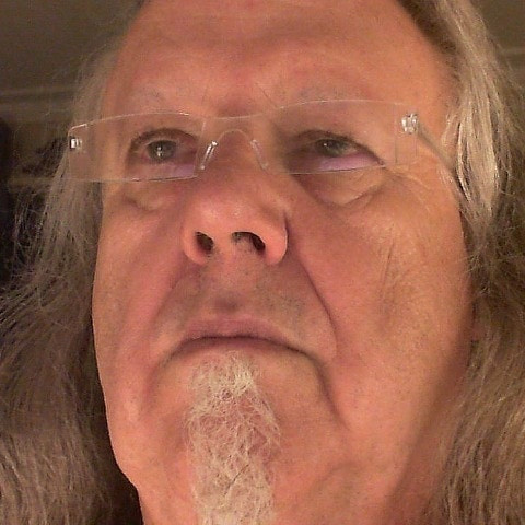 Charlie_Johnson