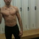 trisex95