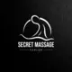 secret_massage