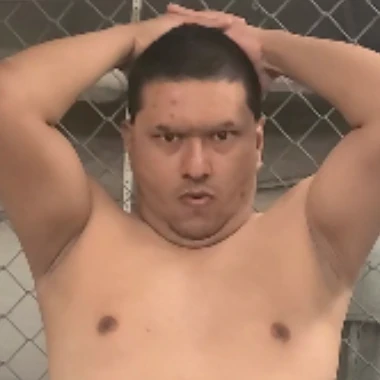 ChubbyPapiPablo