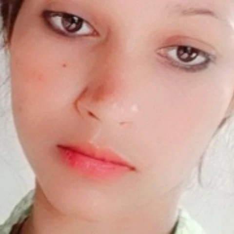 indianviralclips