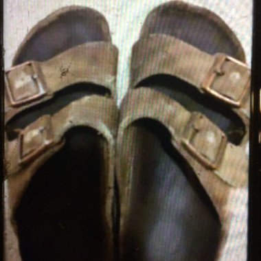 birkenstockfucker69