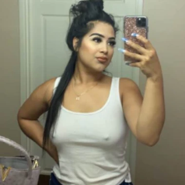 Diya__