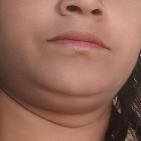 YourSunita99