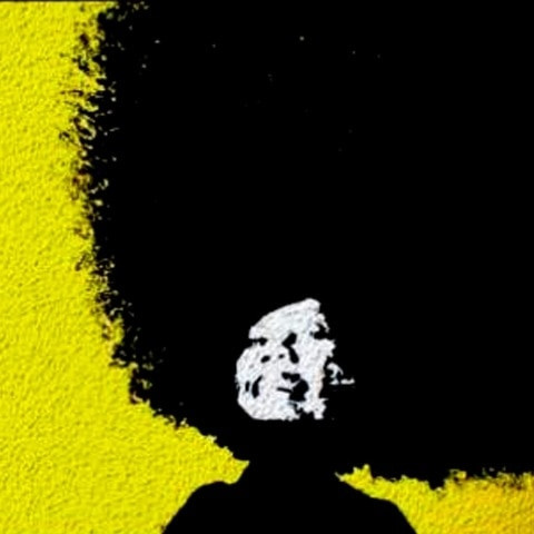 afrolix