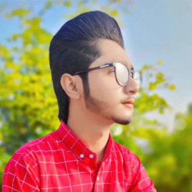 muzamil05