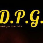 dpgalicant