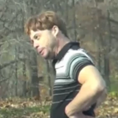 skonkrt