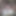 png_made