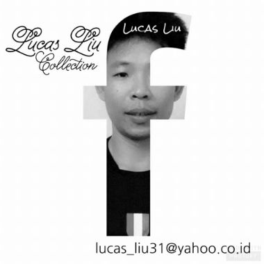 LucasLiu31