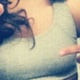 chiquititamama15