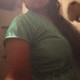 Riyabhabi24