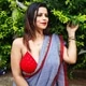 Bhabhi_Video