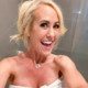brandi_love0407